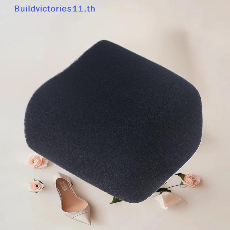 Buildvictories11 Bọt Xốp Bao Cho AM8 Micro Mic Mật Độ Cao Kính Chắn Gió Lọc Giảm Tiếng Ồn Cho AM8 Mi