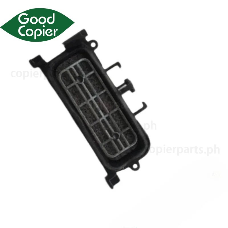 1 Chiếc Nắp Mực Bơm pickup Mực Xốp Cho Epson 4169 4150 L4150 4151 4156 4158 4168