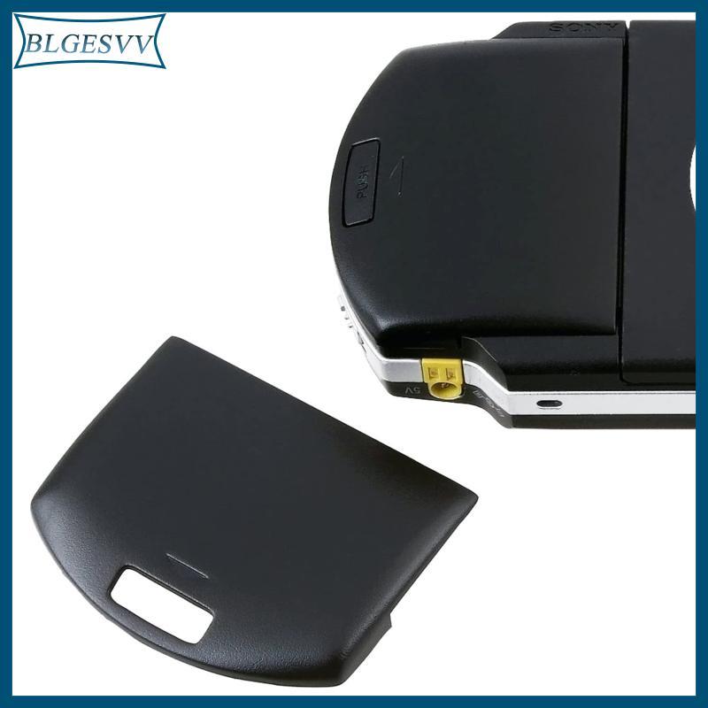 Ốp điện thoại blg Cho Ốp điện thoại Cho Gamepad Thay Thế Protec