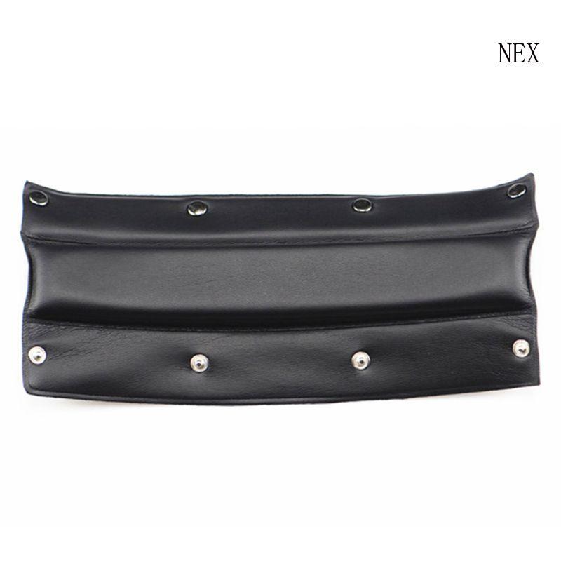 NEX Protector Repair Headband Foam Cushion Pad cho DT440 DT660 DT880 DT770 Cover Pad