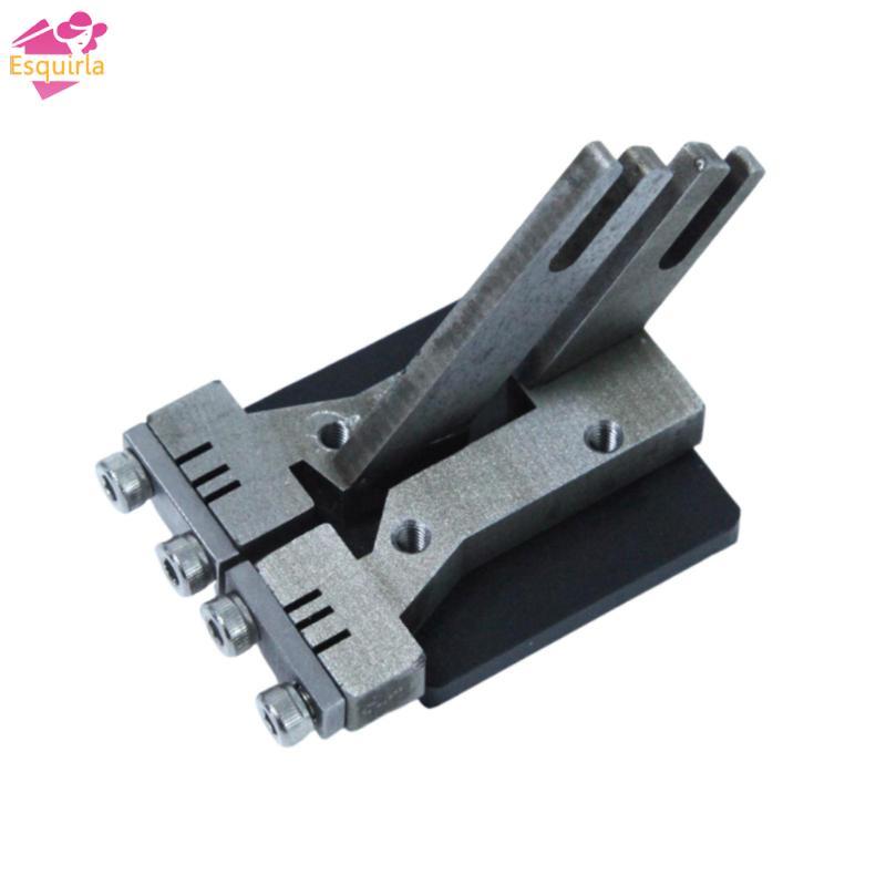 Điện Nóng Rãnh Đĩa Xốp Cắt Xe Trượt Đồng Khe Dụng Cụ Mịn Cắt Ban Phụ Kiện Cho FC100 FC150