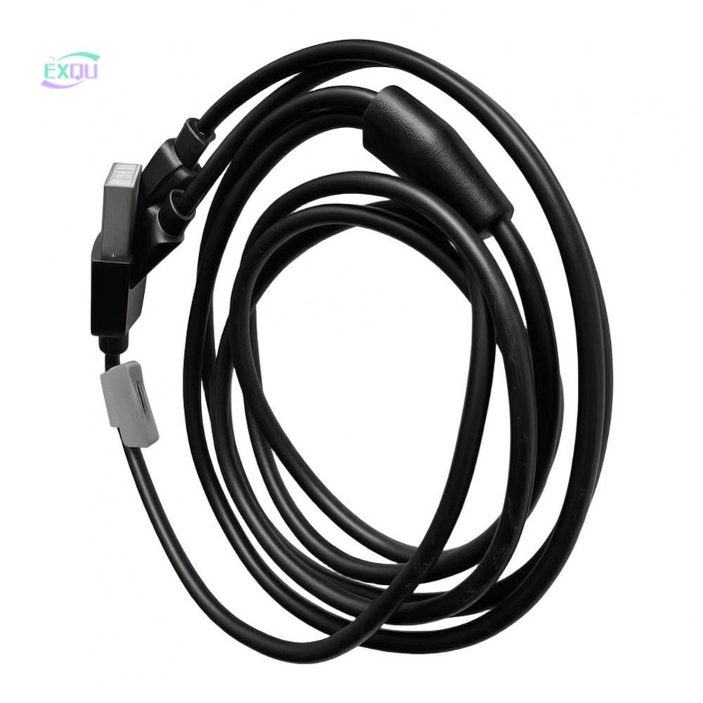 Cho P325 CS P325 Cho Lite Cho Ultegra R8000 Cáp Sạc Đồng Hồ Điện Xe Đạp