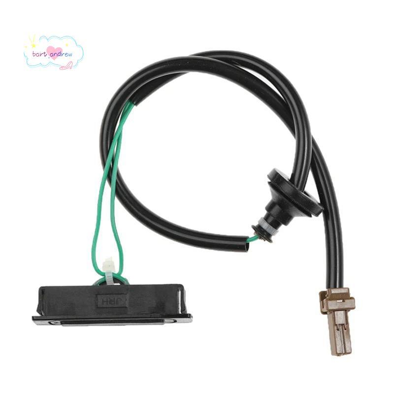 Công tắc cổng sau 63270-FG001 63270FG000 63270-FG000 cho Wagon 2008-2011