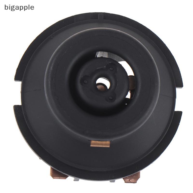 Bigapple STRIX Khớp Nối Đế Đầu Nối Nhiệt Hơi Nước Công Tắc Cho Supor Midea Ấm Siêu Tốc Điện RDG