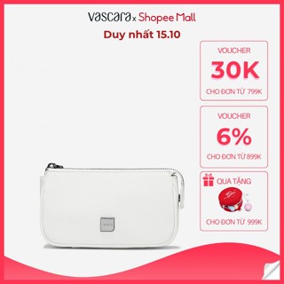 [Livestream 15.10] Vascara Ví Cầm Tay Basic - WAL 0312