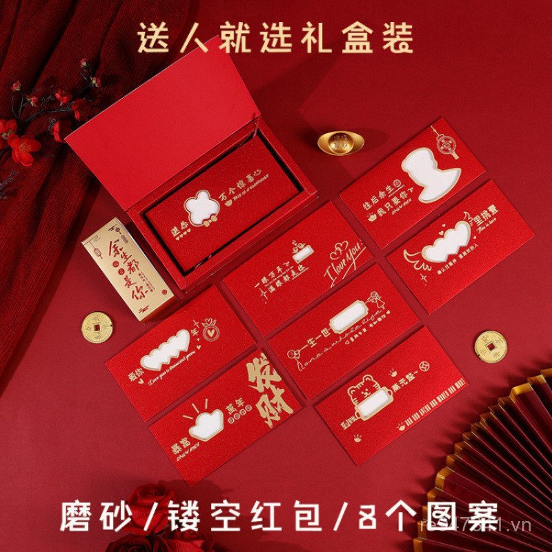 Ngày Lễ Sinh Nhật Đồ Dùng Cưới Ngày Lễ Tình Nhân Phong Bì Đỏ Mờ Năm Mới Rỗng Lễ Hội Mùa Xuân Sự Kiện