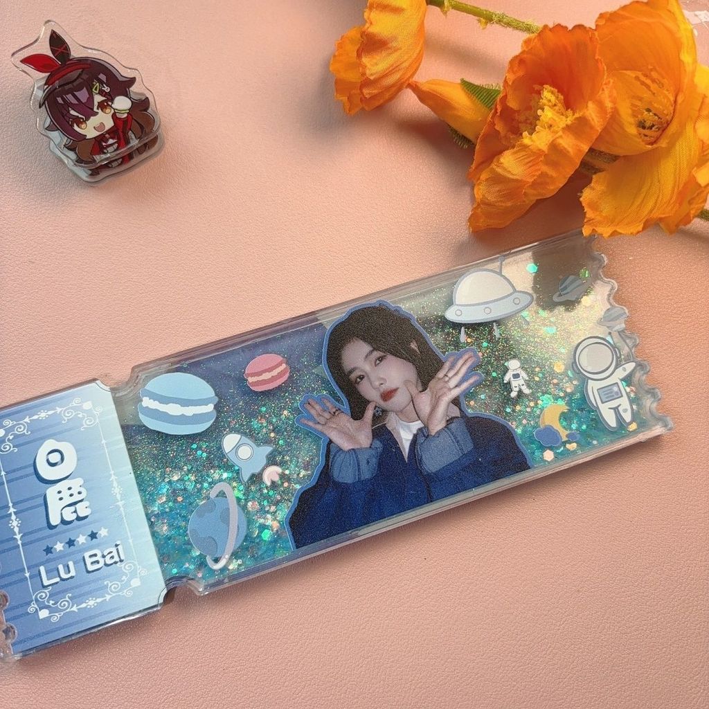 ❈ ❈ ❈ ❈ ❈ ❈ ❈ ❈ 🍒 🍒 🍒 ❈ ❈ ❈ ❈ ❈ ❈ ❈ ❈ ❈ ❈ ❈ ❈ ❈ ❈ ❈ Ngôi sao đánh dấu bìa cát lún Hươu trắng xung qu