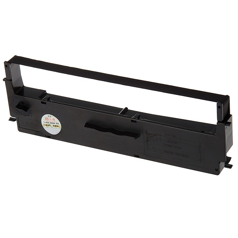 Taisho Áp Dụng Epson Epson LQ-50K Giá Đỡ Ruy Băng LQ-55K Giá Đỡ Ruy Băng S015622Rack Ribbon