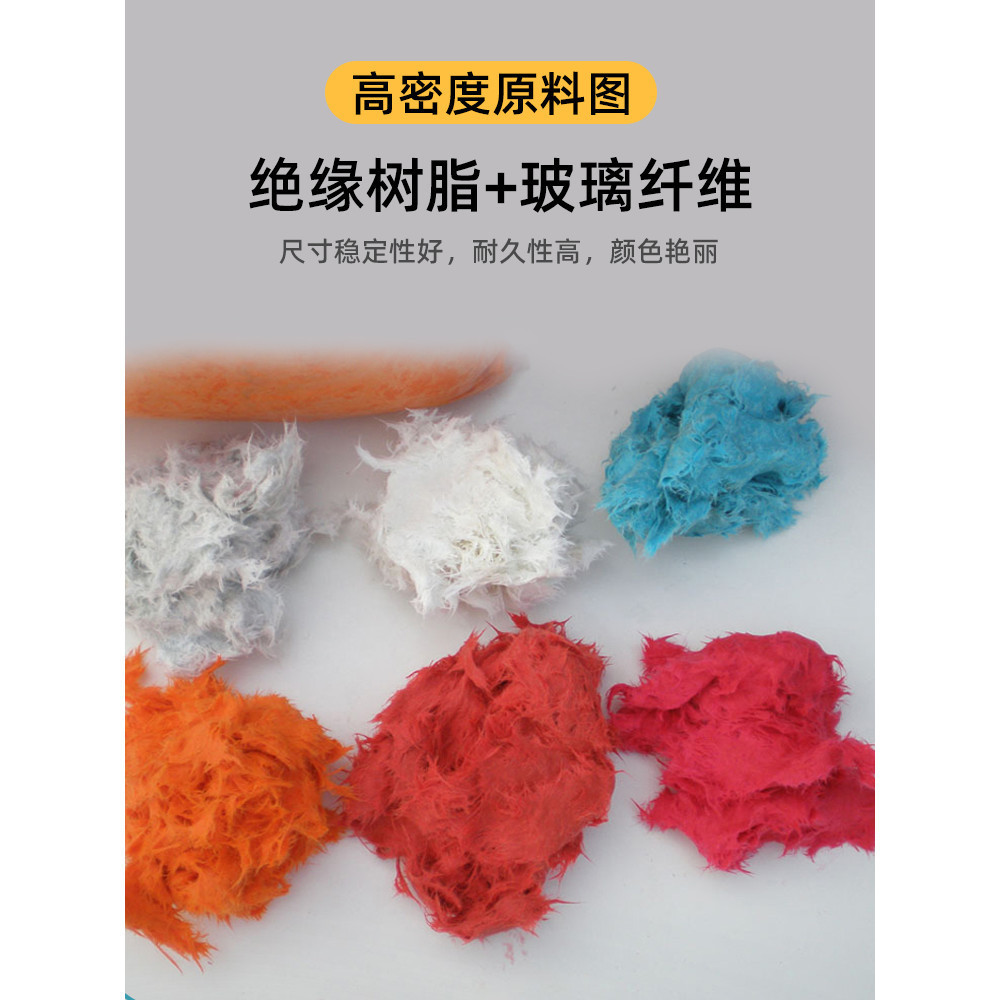 Tyk b. Nhà ga vuông dòng Y2 YE, Nhà ga kết nối khối đầu cuối YX Tiêu chuẩn quốc gia dày YE, Bảng hàn