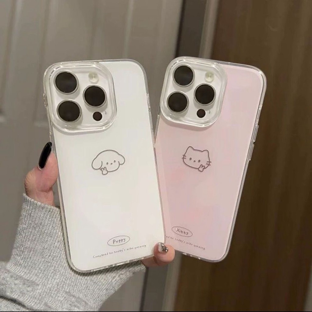 Ốp điện thoại / ốp lưng iphone 16 pro max / ốp lưng iphone 16 pro / ốp lưng iphone 14 pro max / ốp l