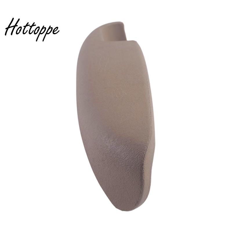 Tay vịn Cửa Trước Thay Thế Cho C1500 K1500 C2500 K2500 C3500 K3500 1995-2000 Trái 15999135 Hottoppe.