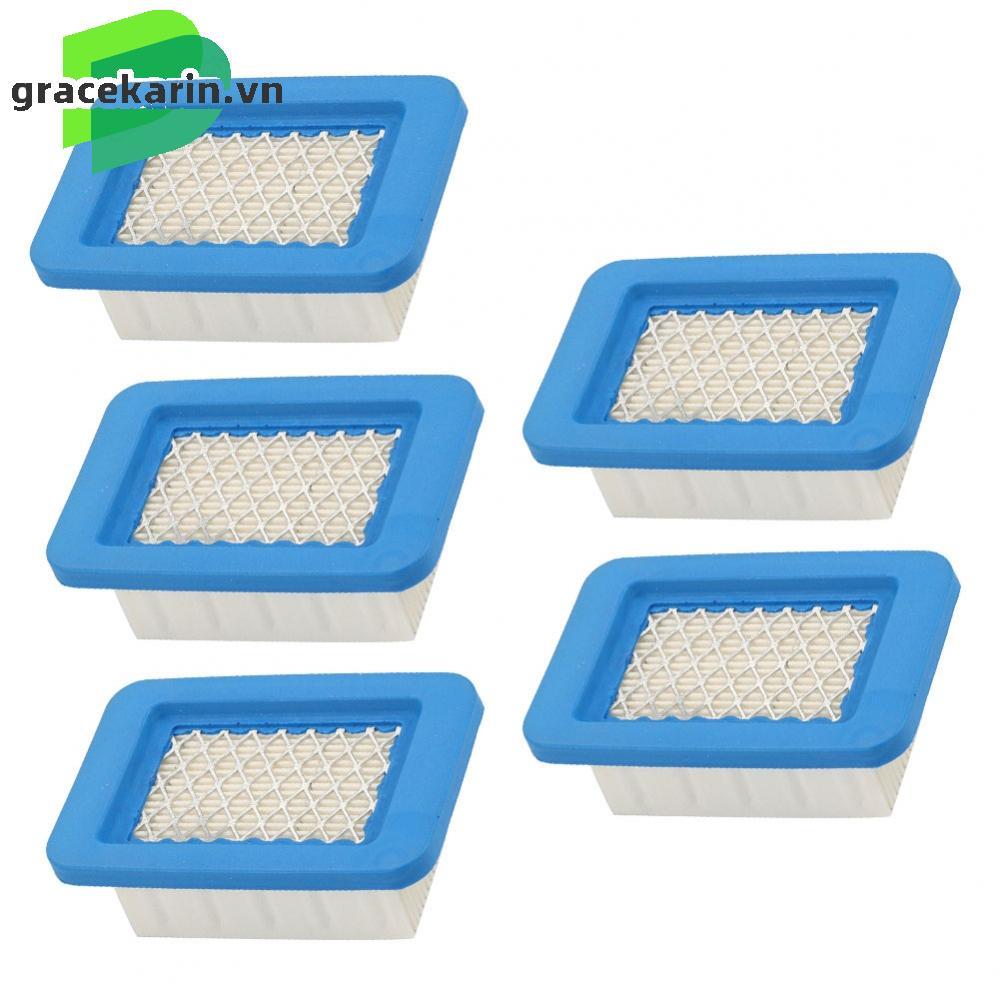 Value Pack Air Filters for Echo PB580T PB500 PB500H PB500T PB580H 50 8cc Blowers