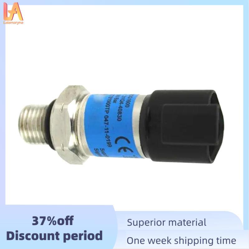 Công tắc cảm biến áp suất máy xúc 50Bar 31Q4-40830 cho máy xúc R210-3 R210-5 R210-7 R210-9