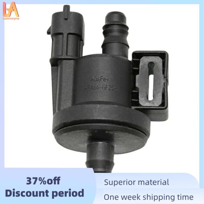 Van điện từ hơi nước xả thanh lọc cho C1B1-9G866-AA C1B19G866AA 0280142517