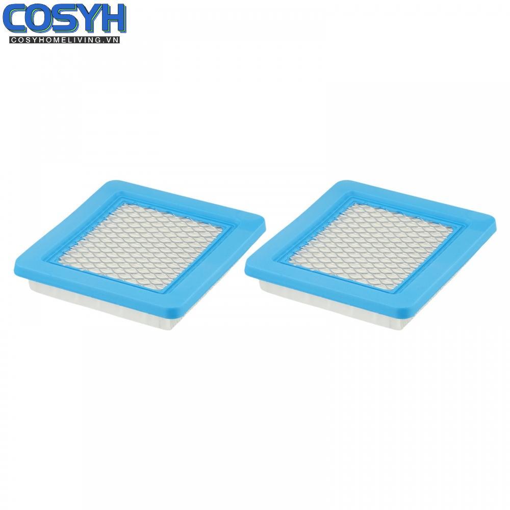 <cosyh>Enhance your Lawn Mower's Performance Filters for Honda GCV & GCV 135 160 GX 100