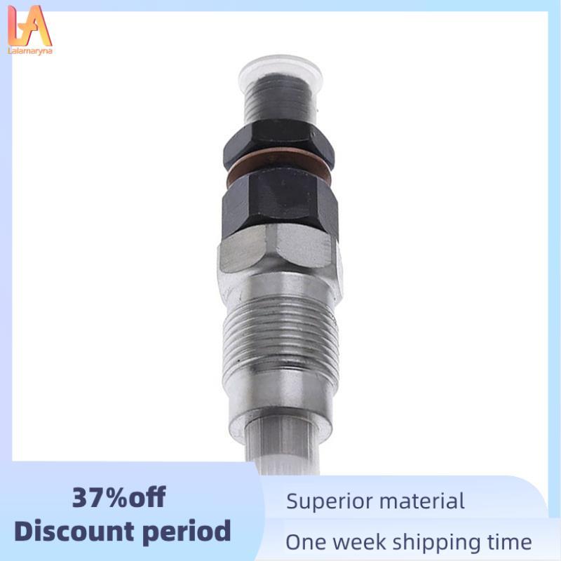 Kim Phun 23600-19075 Cho HZJ75 HZJ78 HZJ79 HZJ105 4.2L 1HZ 1990-2007 Phụ Kiện Dự Phòng