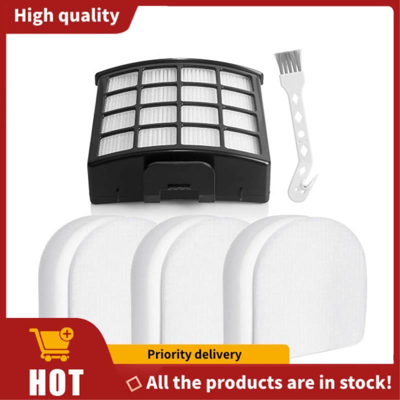 Dành cho AZ3900UKT, AZ3900UKTBK. Bộ lọc bọt cho bộ lọc bọt AZ3900UKT cho AZ3900UKT và AZ3900UKTBK