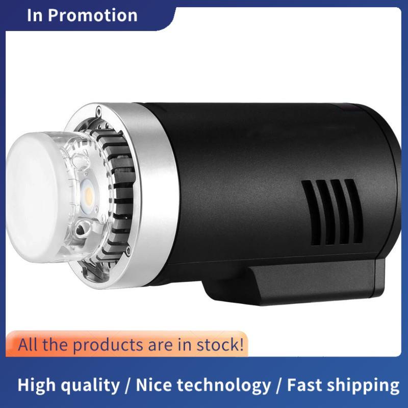Dành cho bộ khuếch tán kính AD300 PRO Vỏ đèn mềm cho máy ảnh