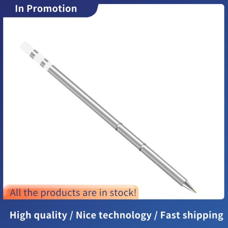T12 Series Hàn Đầu Sắt Cho SI012 / SI012 Pro Max Hàn Sắt T12 Bộ Dụng Cụ Sửa Chữa Hàn T12-B2