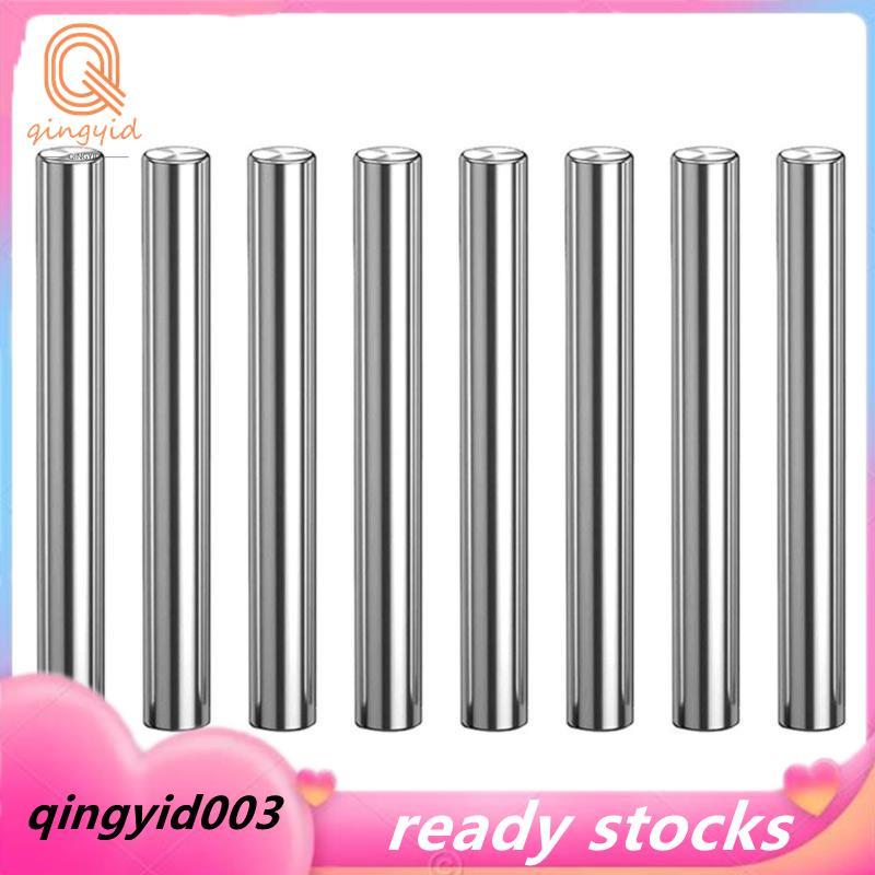 8 chân chống đỡ động cơ 2092600 Cho Động Cơ MKP-2 MKP-3 MKP-6 MKP-7 MKP-25 MKP-37 Trolling Động Cơ C
