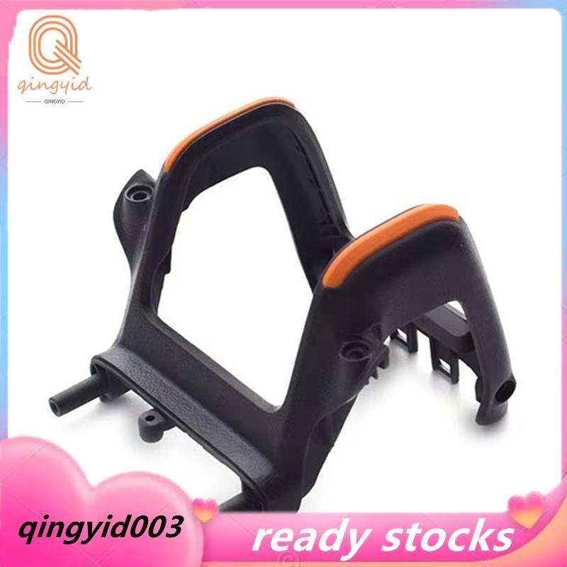 Avata 2 Đầu Vỏ Trước Cho Máy Ảnh Avata2 Avata2 Gimbal Vỏ Bảo Vệ Avata2 Nắp Bảo Vệ Ống Kính