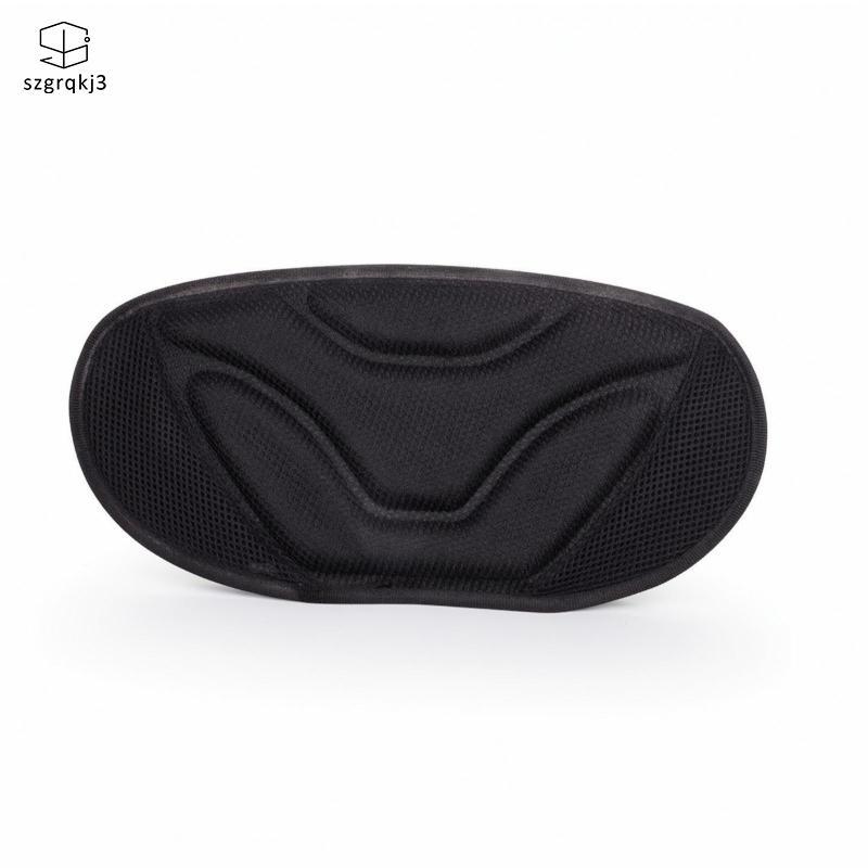 Đệm tựa lưng ghế Kayak EVA Kayak Đệm tựa lưng Hỗ trợ Thoải mái cho thuyền Kayak, Kayak, Padling