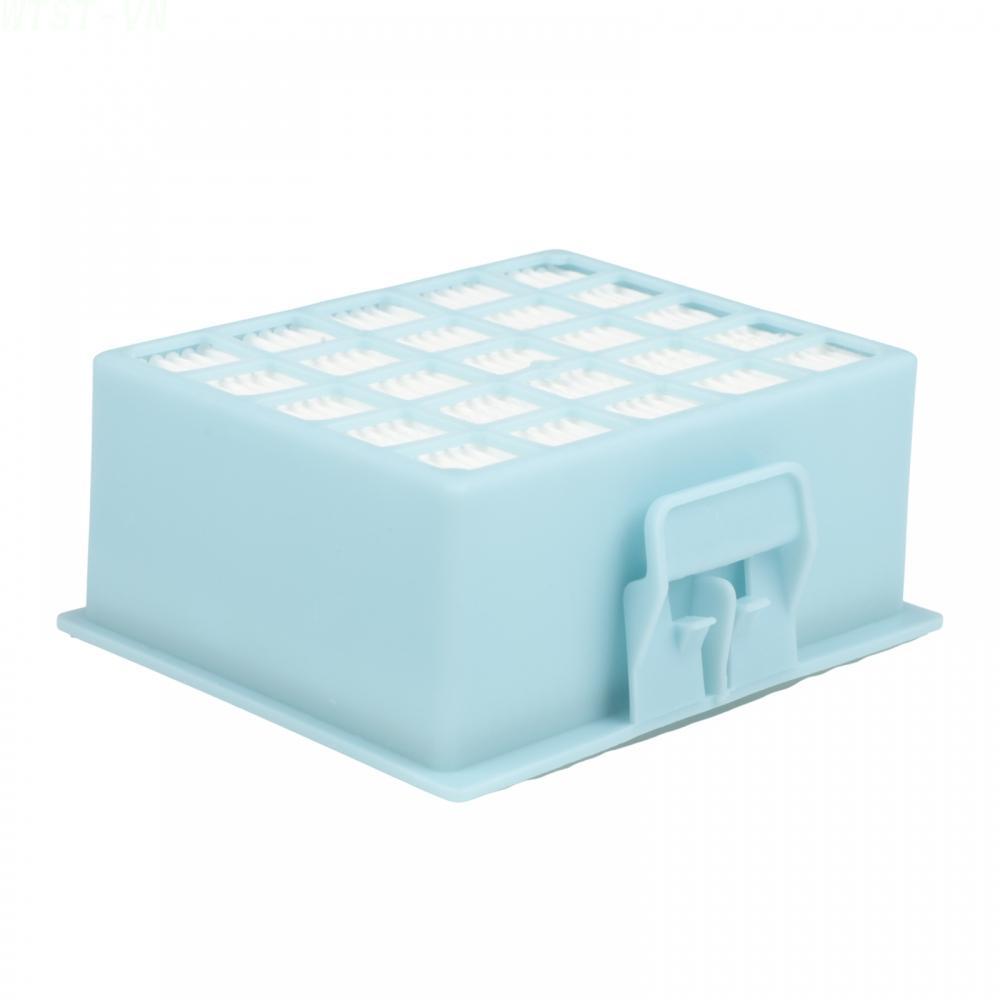 Filter Block Of Pollen Exquisite And Delicate Package Contents Part Number