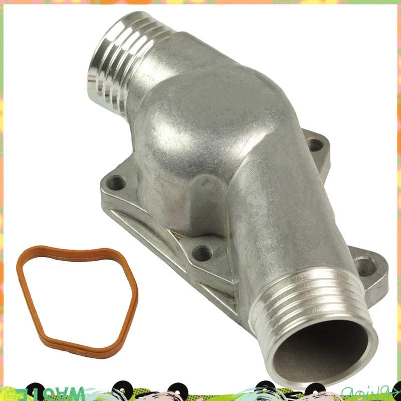 Vỏ giữ nhiệt cho 323 325 328 M3 Z3 E36 E34 11531722531
