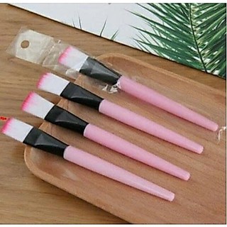 COMBO 5 Cọ đắp mặt nạ 2k BB
