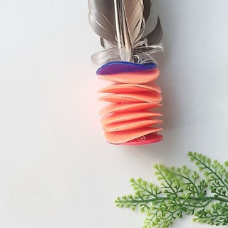 Cầu Đá Long Gà Sét 1 Trái ( hiệu cá sấu)