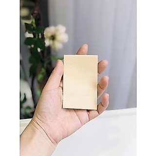 Giấy thấm dầu Mayan
