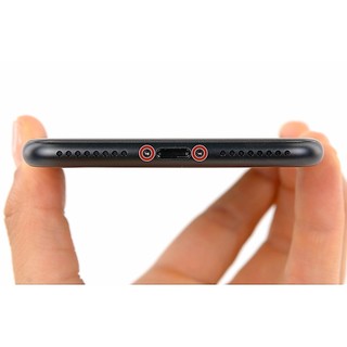 Ốc đít ốc đuôi iPhone 8, 8Plus