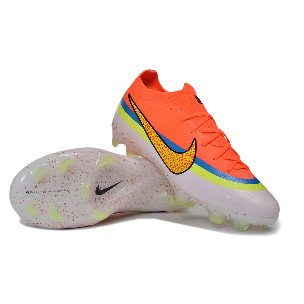 Air Zoom Mercurial Vapor 17 Elite FG 36-45