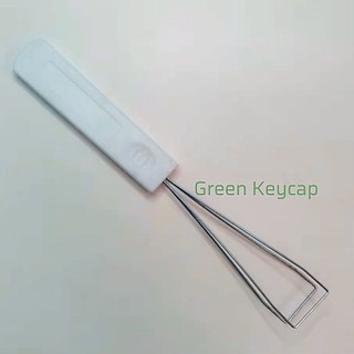 Dụng cụ tháo keycap,tháo switch dành cho bàn phím cơ,Key Puller ,Switch Puller, KeyPuller, SwitchPuller.