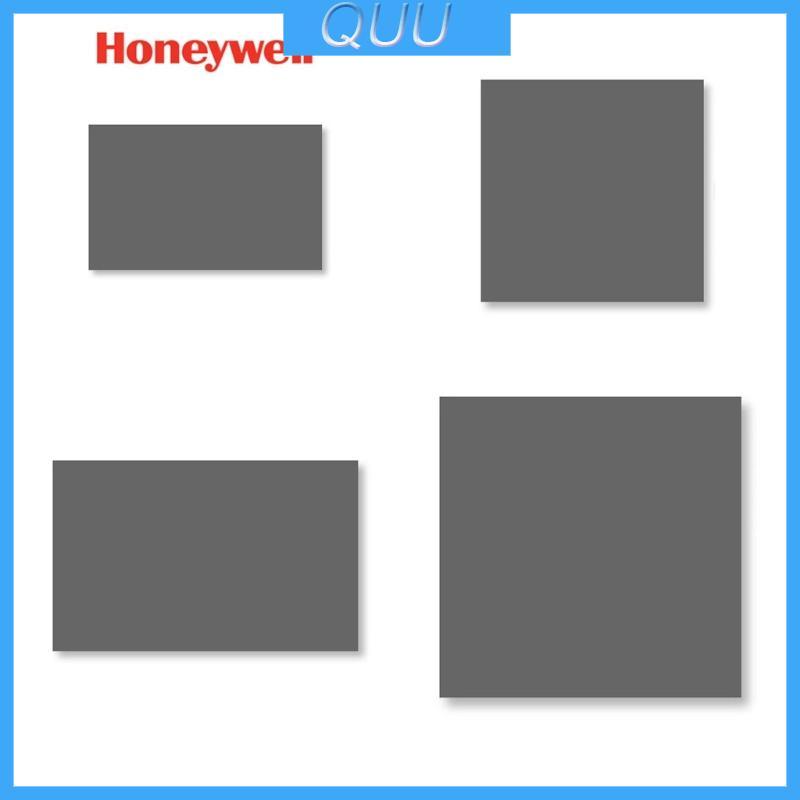 QUU -Honeywell PTM7950 Tấm giữ nhiệt CPU GPU Tấm silicon dẫn nhiệt thay đổi pha