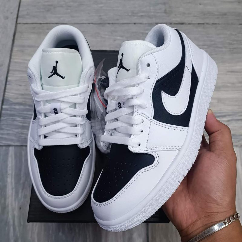 Jordan 1 Tuyệt Vời