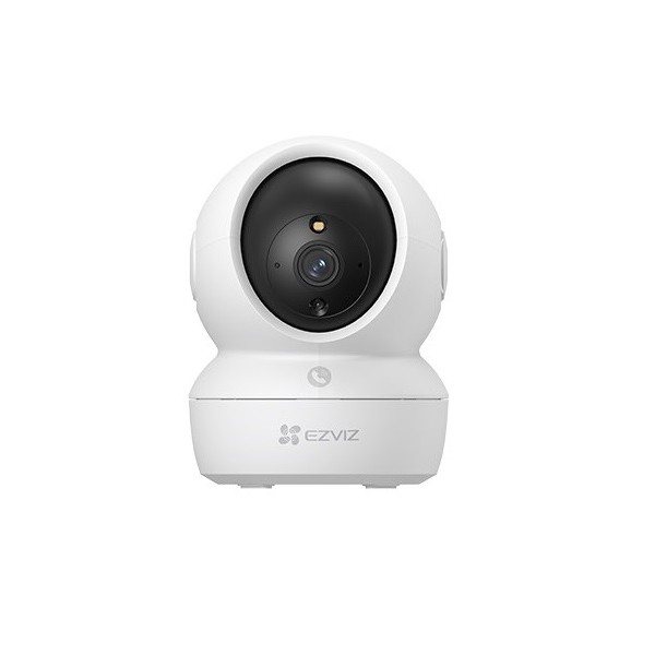 Camera Ezviz H6C Pro 3K, 5.0MP