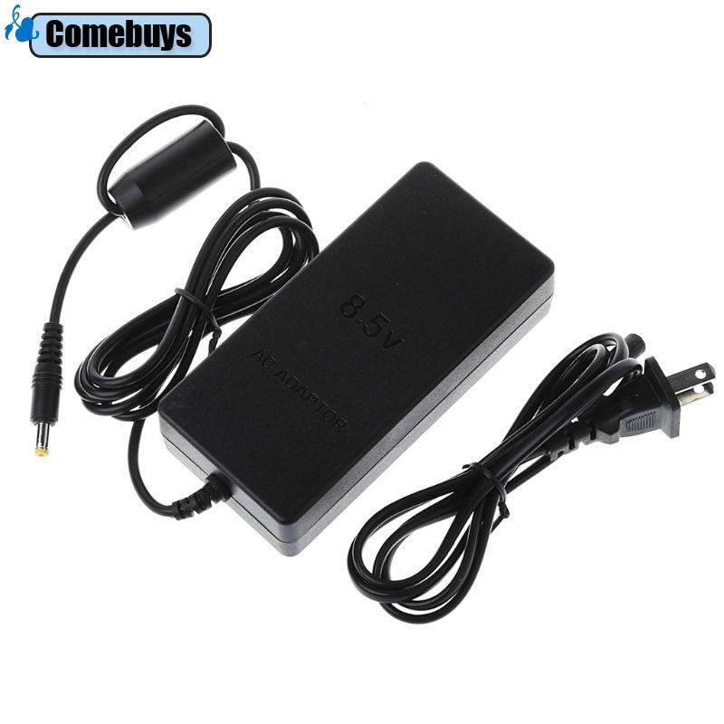 Com * Bộ chuyển đổi nguồn AC cắm US cho 2 cho 70000