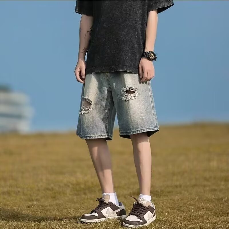 P23 Nguyên 180 #S-3XL Size Đen Xanh