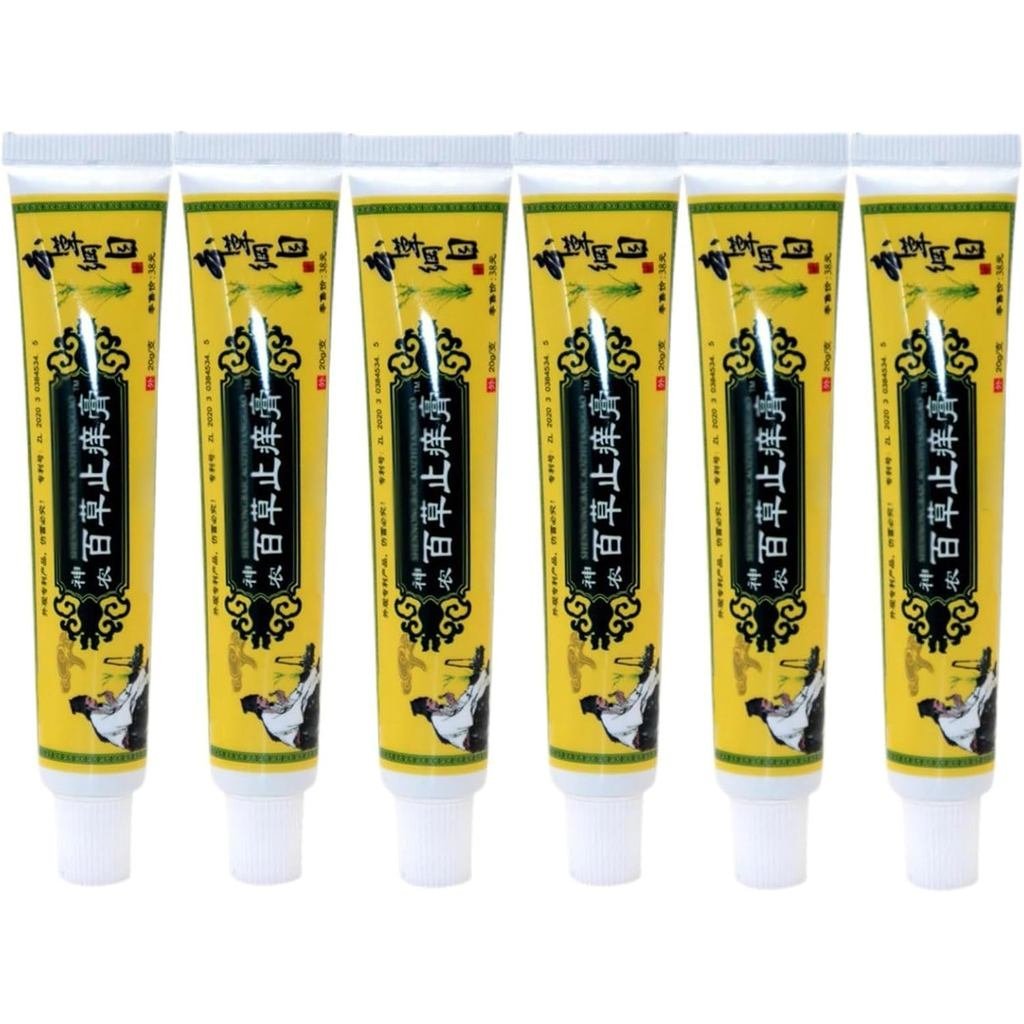 Kem dưỡng ẩm toàn thân thảo dược Herb-East Asian, Kem dưỡng ẩm sâu, Kem dưỡng ẩm lâu trôi, Thích hợp