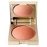 Jabot Healthy Daily Glow Camera Ready Color Glow Ever After Bronzer -Copper Kiss Dark-0.31oz / 9g 9T