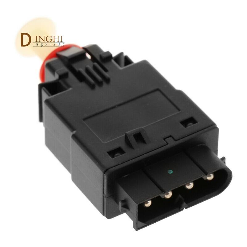 Công tắc đèn phanh mới E31 E32 E34 E36 Z3 61318360417