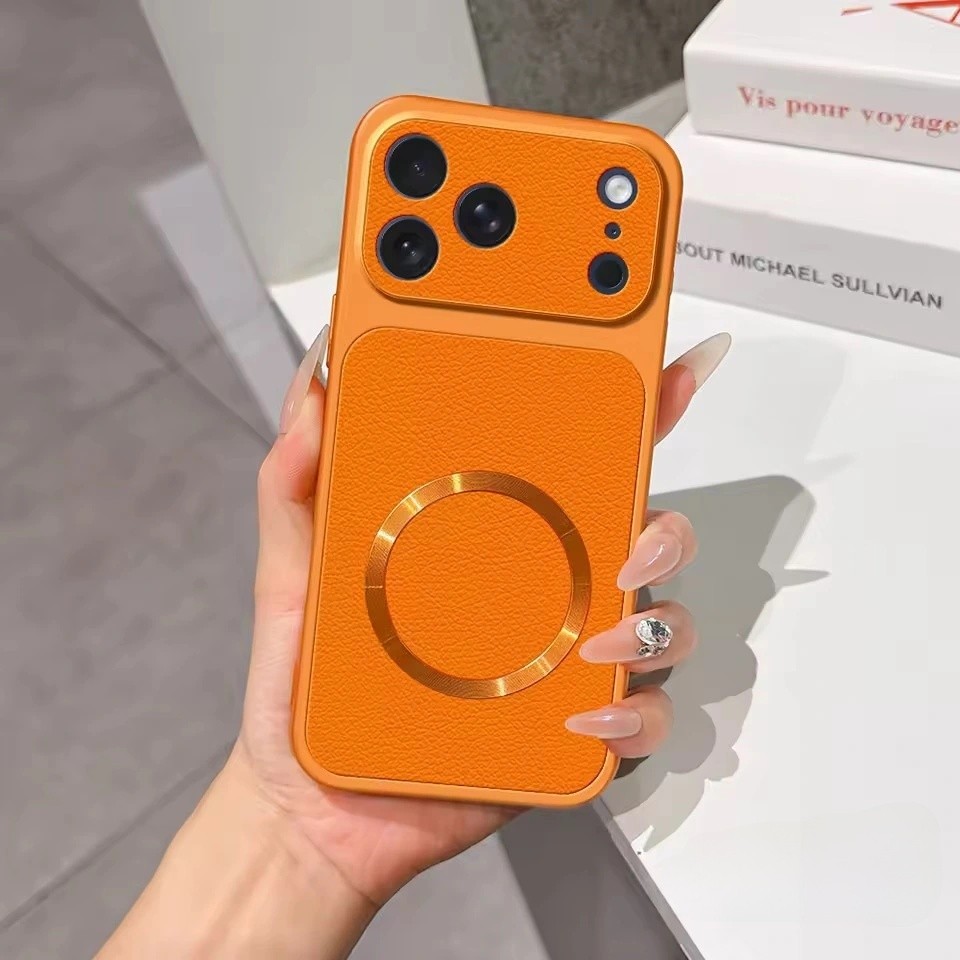 Ốp Điện Thoại Họa Tiết Lychee Cho Redmi Note 15Pro 5G Note 14Pro + 15C 13C 14C 13X A5 Note14 Note 13