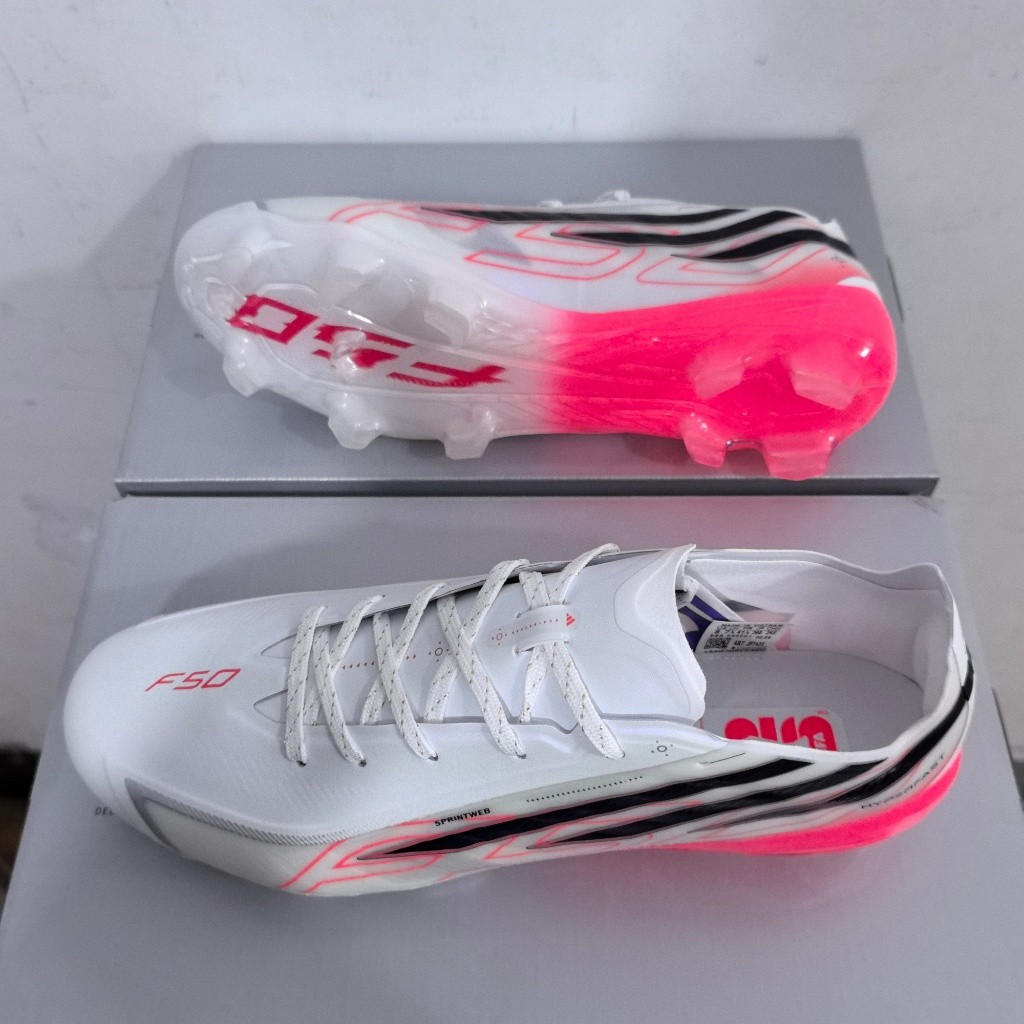 Giày F50 Elite FG 39 / 40 / 41 / 42 / 43 / 44 / 45