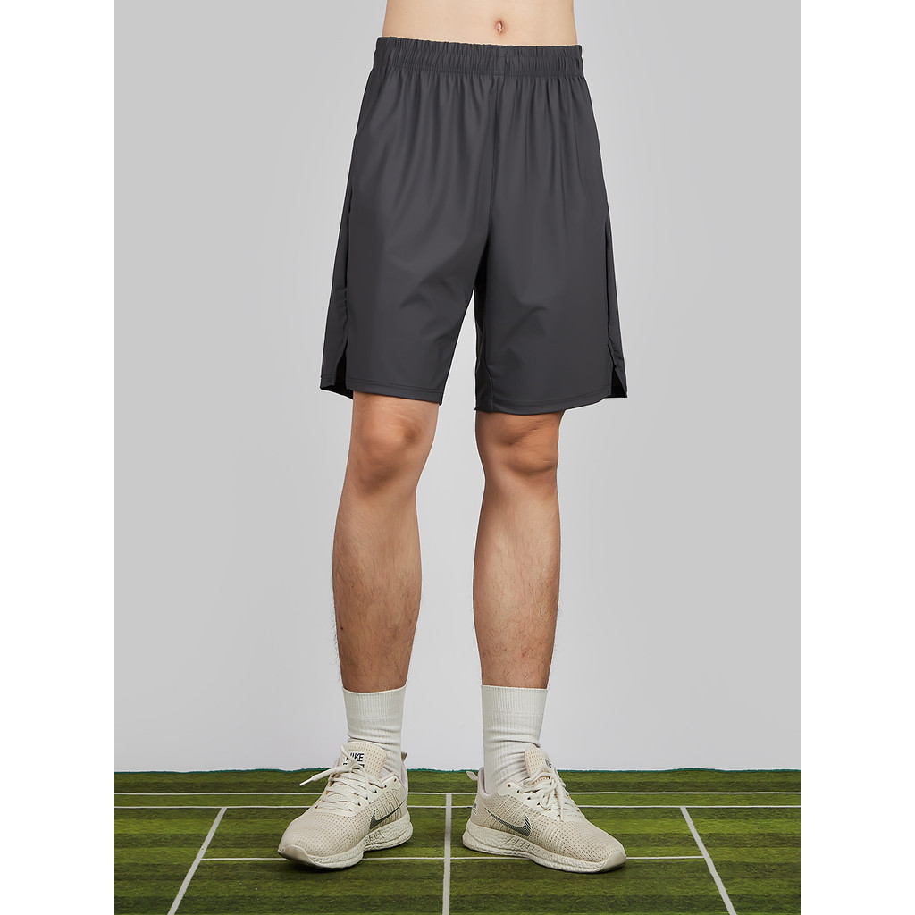 Passerby-seeker Thể Thao Phong Cách Mới Quần Short Tennis Thể Thao Nhanh Khô Nam Federl Nadal Tennis