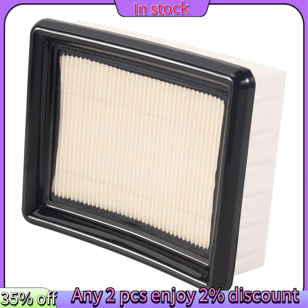 Còn hàng-Bộ lọc không khí xe máy cho 125 200 250 390 RC125 RC390 RC200 Duke125 Duke250 Duke200 Duke3