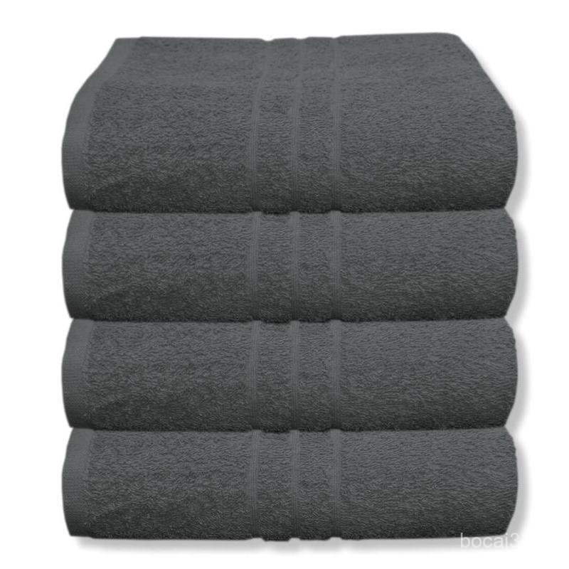 4X Bath Sheets Big Size Towels Pure Egyptian Cotton Quick Dry Soft Bathroom Towels Reusable Soft Abs