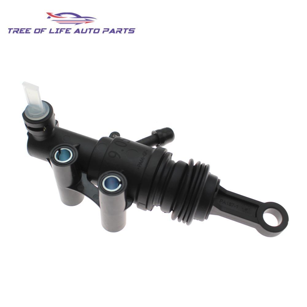 Assy xi lanh chính ly hợp mới cho FORD RANGER (TKE) 2.0 2.2 TDCi Everest 2017-2021 Phù hợp với MAZDA