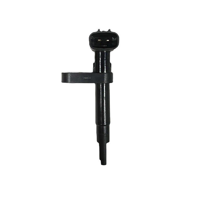 Chất Lượng Cao-Toyota Lexus Cảm Biến Tốc Độ Ô Tô ABS 89546-30070 Thích Hợp Cho Lexus ES Cảm Biến Tốc