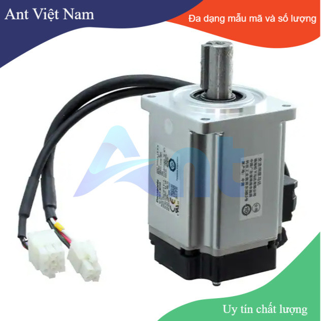 Động cơ servo MHMF042L1U2M MHMF042L1V2M MSMF012L1U2M MSMF012L1V2M MSMF022L1U2M